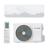 Energolux SAS12DL3-AI / SAU12DL3-AI