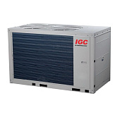 IGC IMPQ-V30A/NB