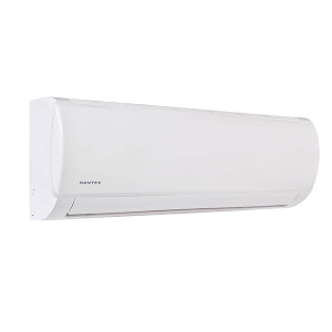 Изображение для товара Dantex RK-18SDM5G / RK-18SDM5EG