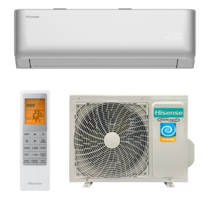 Изображение для товара Hisense AS-13UW4RLCHD00(S)