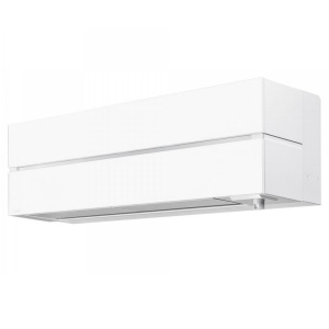 Изображение для товара Mitsubishi Electric MSZ-LN50VG2W / MUZ-LN50VG