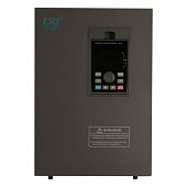 ESQ-760-4T0300G/0370P-BU