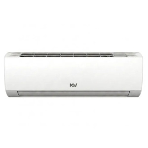 Изображение для товара MDV MDVI3-At09WMVR12D-N