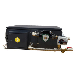 Изображение для товара Minibox W-2050 Zentec