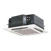 MDV MDKA-1200F