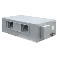 Внутренний блок VRF-системы Pioneer KFAU125X