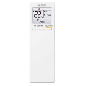 Изображение для товара Mitsubishi Electric MFZ-KT50VG