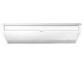 Samsung AC140MNCDKH/EU