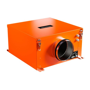 Изображение для товара VentMachine Оранж ВУ-700
