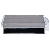 MDV MDKH3-V500F-R4