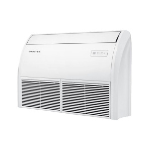 Изображение для товара Dantex RK-60CHT3N / RK-60HT3NE-W