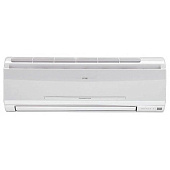 Mitsubishi Electric MS-GF60VA / MU-GF60VA с зимним комплектом (-30)