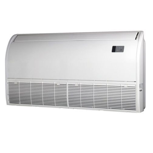 Изображение для товара Hisense AUV-48UR4RC8 / AUW-48U6RN8