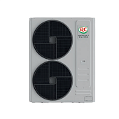 Hisense RCW-96HKDHE2