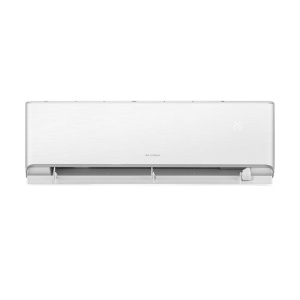 Изображение для товара Gree GWH18AVDXE-K6DNA1A(white) + GR-3-ZB-S