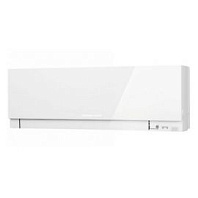 Внутренний блок сплит-системы Mitsubishi Electric MSZ-EF25VGKW