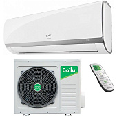 Ballu BSD-09HN1_20Y