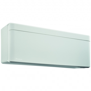 Изображение для товара Daikin FTXA35AW / RXA35A8