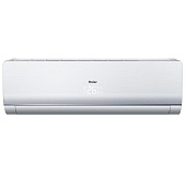 Haier AS162MFERAC
