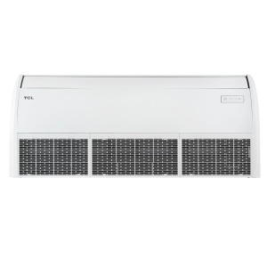 Изображение для товара TCL TCC-60ZHRH/DVI(05) / TCC-60HH/DV7O(05)