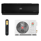 Royal Clima RC-AN22HN