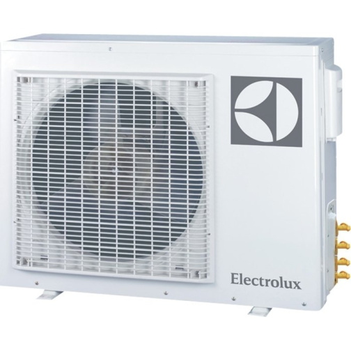 Изображение для товара Electrolux EACS/I-09 HVI/N3 /N8_21Y