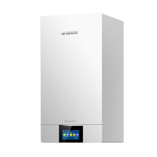 Изображение для товара Gree GRS-CQ16Pd/NhH3-E1