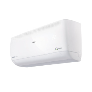 Изображение для товара AUX ASW-H12A4/JD-R2DI (v1) / AS-H12A4/JD-R2DI (v1)