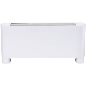 Изображение для товара Midea MKH2-V150-R4