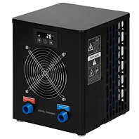 Тепловой насос Royal Thermo RTM-22MHN8 Тепловой насос Royal Thermo RTM-22MHN8