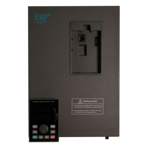 Изображение для товара ESQ-760-4T0150G/0185P