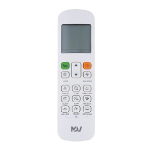 Изображение для товара MDV MDV-D48DL/N1-C(At)