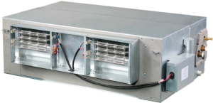 Изображение для товара MDV MDKT3H-800G70