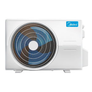 Изображение для товара Midea MSAG3-07N8C2S-I / MSAG3-07N8C2S-O