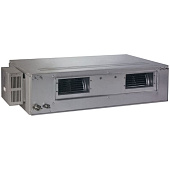 Electrolux EACD-21 FMI/N3
