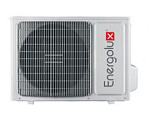Energolux SAM27M3-GI/4