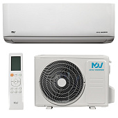 MDV MDSAN-18HRFN8 / MDOAN-18HFN8