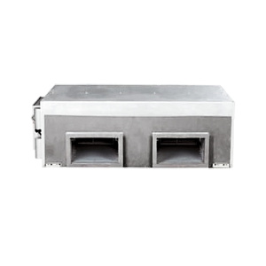 Изображение для товара MDV MDHA-192HWN1 / MDOV-192HN1