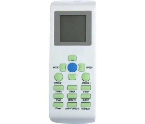 Изображение для товара IGC ICХ-V60HSDC/U