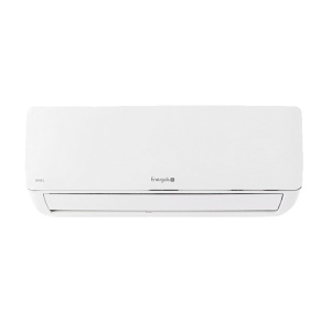 Изображение для товара Energolux ESAS24B_A_LT / ESAU24B_A_LT_WS30