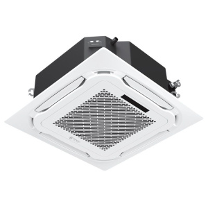 Изображение для товара Royal Clima CO-4C 24HNXA / CO-E 24HNXA