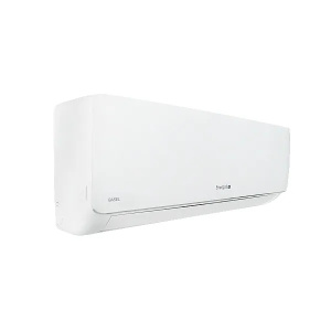 Изображение для товара Energolux SAS30B4-A / SAU30B4-A-WS40 с зимним комплектом (-40)