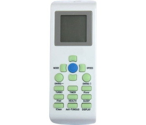 Изображение для товара IGC IFХ-V48HSDC/U