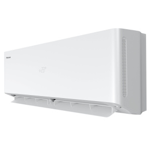 Изображение для товара Hisense AS-13UW4RXVQH02G
