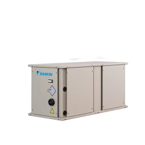 Изображение для товара Daikin EWWQ-KCW1N