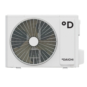 Изображение для товара Daichi ICE20AVQS1R-2 / ICE20FVS1R-2