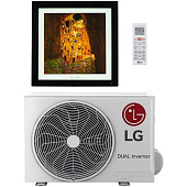 LG A12FT