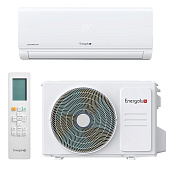 Energolux SAS09AR2-A / SAU09AR2-A-WS40