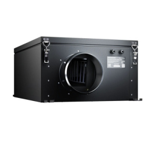 Изображение для товара VentMachine Колибри ВУ-650
