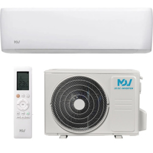 Изображение для товара MDV MDSOPS-12HRFN8 (WF) / MDOOPS-12HFN8
